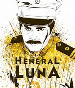 Image result for Heneral LunaPic