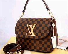 Image result for Tas Lv Yg Terbaru