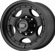 Image result for American Racing Wheels 20X12