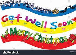 Image result for Get Well Border Clip Art