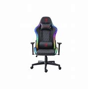 Image result for RGB Gaming Chair Pink