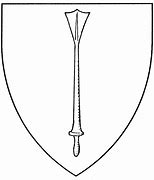 Image result for Oar Symbol