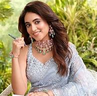 Image result for Priyanka Mohan Movies