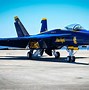 Image result for Toy Blue Angel Jet