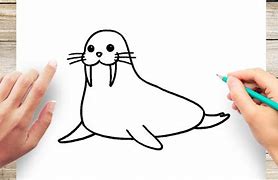 Image result for Walrus Rhyme