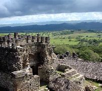 Image result for Ocosingo, Chiapas