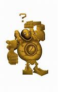 Image result for Chibi Blitzcrank