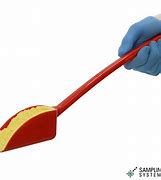 Image result for Long-Handled Scoop