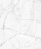 Image result for Marble Square Wallpaper