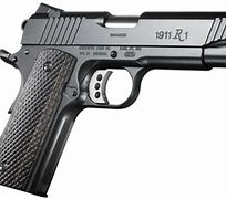 Image result for Remington R11