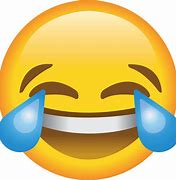 Image result for Free Laughing Emoji Clip Art