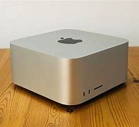 Image result for Mac Pro