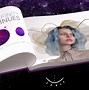 Image result for Serendipity Haircuat