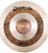 Image result for Cymbal Doctor