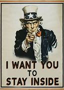 Image result for Uncle Sam I Need You