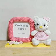 Image result for Kitty Frame