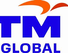 Image result for TM/Globe