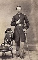 Image result for Civil War Union Officer