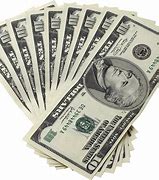 Image result for Money Background.png