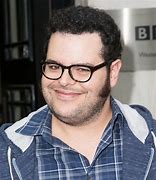 Image result for Josh Gad Red