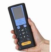 Image result for Wireless Remote Control Blue Print