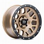 Image result for Pro Comp Wheels 20