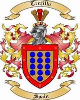 Image result for Mytilo Crest