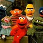 Image result for Creepy Elmo