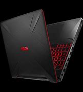 Image result for Asus TUF Gaming Fx505dy