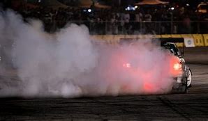 Image result for Red Bull Drift Car