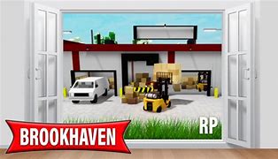 Image result for Roblox KJ Art