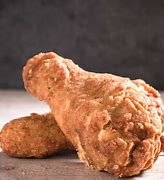 Image result for KFC Thigh