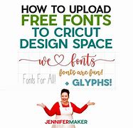 Image result for Cricut Font Used for Dada Shirts