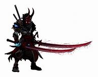 Image result for Raid Shadow Legends Oni Samrui