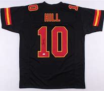 Image result for Tyreek Hill Kids Jersey