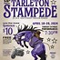 Image result for Tarleton Rodeo Team