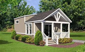 Image result for Athens Park Model Homes