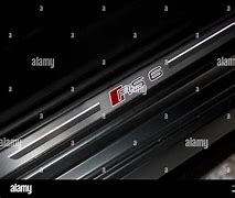 Image result for Audi RS6 Badge