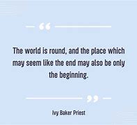 Image result for Quotes On Turning the Page