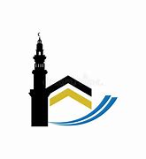 Image result for Makkah Logo