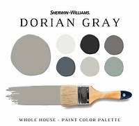 Image result for Dorian Gray Zone