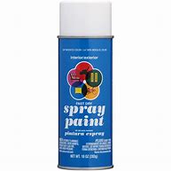 Image result for Walmart Paint Light Gray