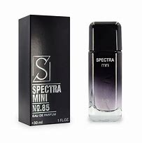 Image result for Parfum non-CFC