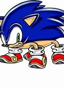 Image result for Sonic Hidden Meme