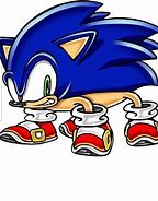 Image result for Shatter Sonic Meme