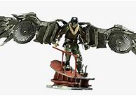 Image result for Spider-Man Homecoming Action Figure Vulture