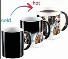 Image result for Magic Mug