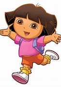 Image result for Dora World