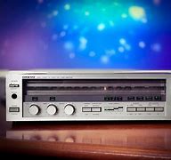 Image result for Onkyo Amazon TX