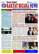 Image result for Surat Kabar Merdeka